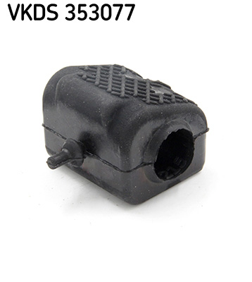 SKF VKDS 353077 Lagerbuchse, Stabilisator